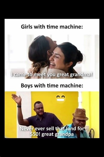 time machine 😂😂😂 #shorts #ytshorts #funny #meme