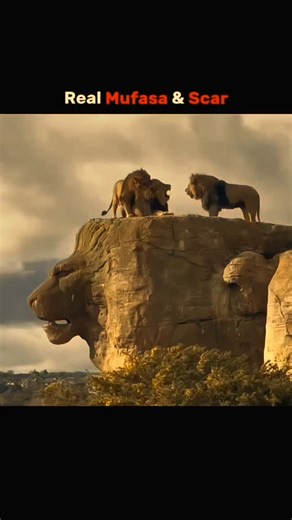 animals____team on Instagram: "PIx 50 followers compete 🥲🥹😮‍💨 Scientists are quietly erging multiple breakthrough systems that could reshape the future of human civilization. New "Urban Quantum Energy Grids" are being tested to capture micro-vibrations from footsteps, temperature shifts, air pressure, and even the movement of wildlife. Each small motion becomes compressed quantum data, transformed into photonic energy pulses by multilayer nano-surfaces capable of reacting at microscopic scal