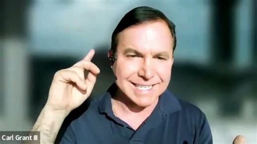 Crafting a Personal Value Proposition | Carl Grant III