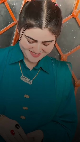 #plzunfrezemyaccount #🥀😭💔🥺😳🥀😭💔🥺🥀😭🥺💔🥀🥀💔🥺😭💔🥺😭🥀🥀💔🥀😭💔🥺🥀🥀💔💔🥀🙏