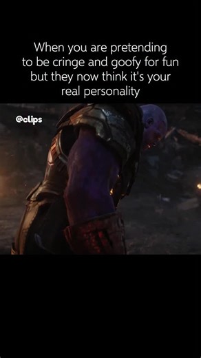 🫰 Interesting fact: Thanos (Avengers) — The “Mad Titan” was brought to life using a groundbreaking AI-driven facial capture technology called “Masquerade”. This system used machine learning to translate every tiny micro-expression from Josh Brolin’s face onto the digital model of Thanos, ensuring his emotional scenes felt human despite his purple skin. In the original comics, Thanos’s motivation wasn’t about “resource management” but was actually a romantic obsession with the physical embodimen