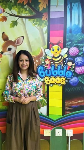 Anunanda | Event Host & Emcee on Instagram: "കുഞ്ഞുങ്ങൾക്ക് Safe & Trusted ആയ Day Care & Pre-School 📍- Bubble Bees 🐝 Shabiya 11 Opposite Chennai South Indian Restaurant Abudhabi ⏰- 7am to 8pm ( Everyday ) • Inside Shabiya transportation available • Qualified & Experienced Staffs • Lunch Available for the Kids • Play Based Learnings • Homework & Academic Assistance ADMISSIONS ARE NOW OPEN #daycare #preschool #earlyeducation #uae [ early education, day care, pre school in uae, uae kids, babysitt