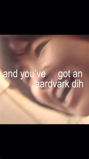 ☆ ᴋᴇɪʀᴀʜ ☆ on Instagram: "I’M SCREAMING AT THIS CLIP I MADE, HAHAAA #pen15 #meme #comedy #funny #viral"