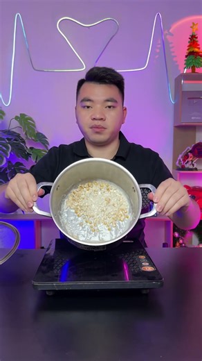 Simple Life Hacks Compilation by Hack Guys #20