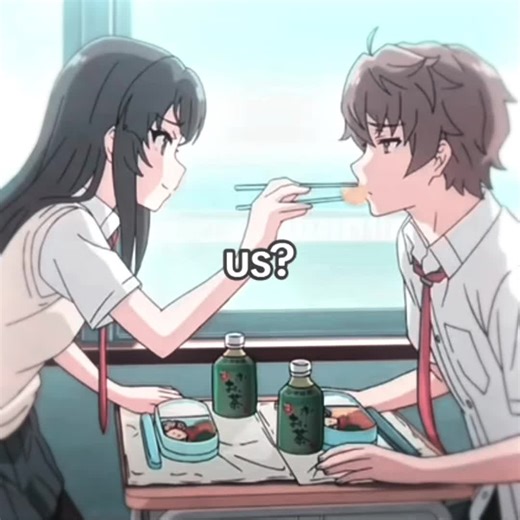 Invincible: Creative Edits and Challenges