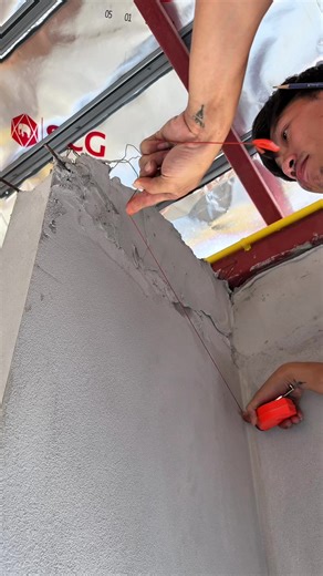 #ช่างกอล์ฟรับเหมาทําฝ้าทุกชนิด #ช่างฝ้า #ฟีด