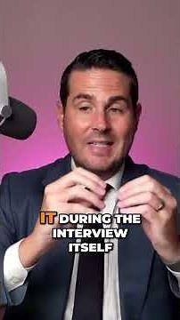 What documents should you bring to your USCIS asylum interview?