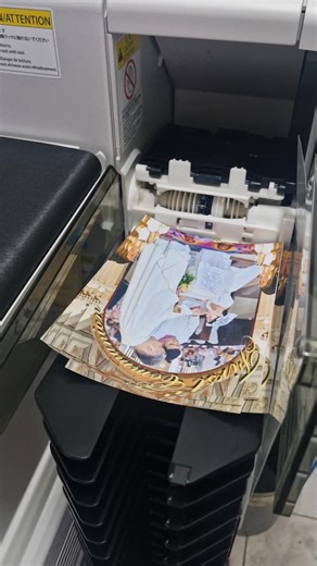 December 1st 殺 | RC Studio Digital | Facebook