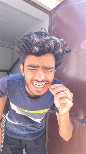 Rcb ki haar , mirchi khani pdi yaar 🥵🥵🥵 #shorts #rklayush #comedy #cricket #ipl #familydrama