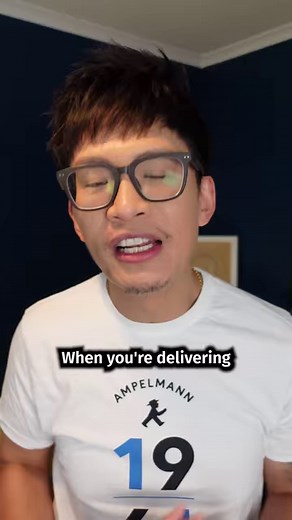 669K views · 10K reactions | One of the most powerful lessons from Morgan Freeman delivered masterfully. I'll break down at the end of this video the 3 most elite communication rules that he follows! | Vinh Giang | Facebook