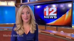 The WBOY staff wanted to share all the things they love the most about our wild and wonderful state. What do you love most about West Virginia? #AlmostHeaven | WBOY 12News