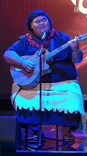 Iam Tongi Performs "Monsters" Live at UNFO #shorts #iamtongi #monsters #jamesblunt #unfo