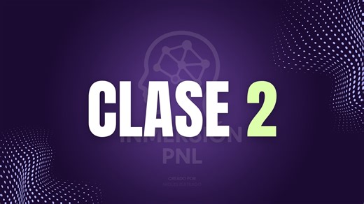 Clase 2