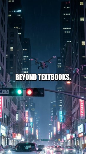 Beyond Utopia Real World Tech Trends Driving the Next Decade