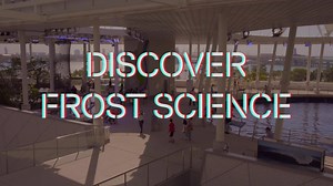 231 reactions · 55 shares | An aquarium, planetarium and science museum in Downtown Miami that harnesses the power of the elements. | Phillip and Patricia Frost Museum of Science | Facebook