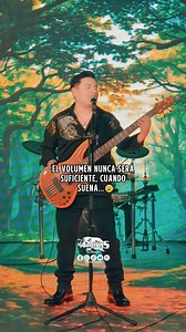 317K views · 6.1K reactions | Tengo miedo de perderte 梁 #ÁguilasDeAmérica #EnTuCorazón #Perú | Águilas de América | Facebook