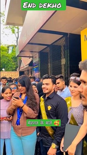 forever Living Products/Flp Testimony/forever testimony/Manik agrawal sir #forever #flp #motivation