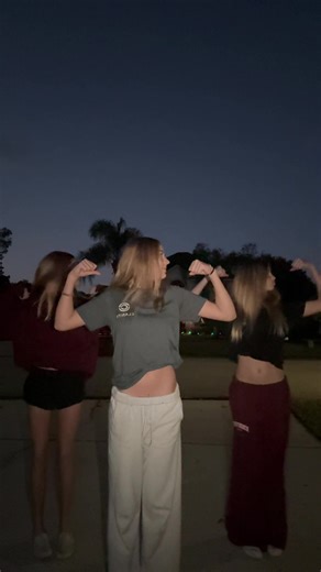 bend it ova 😉 #fyp #dance #dancetrend #fypシ゚viral #trending | dance