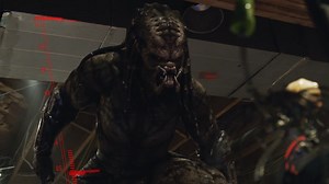 Is THE PREDATOR The Most Disappointing Movie Of 2018? One Minute Movie Review — GeekTyrant