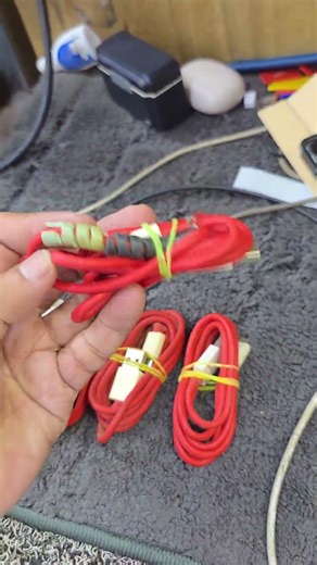 CAPL RS 30.ph 8056161371