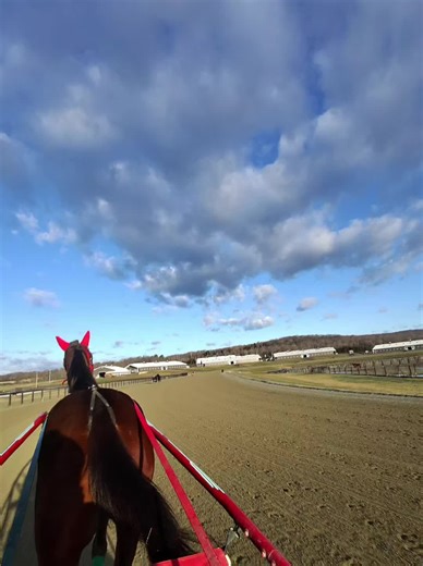 ¿Dónde puedes encontrarme? Estoy en todas mis redes compartiendo contenido crítico, filosófico y creativo. Sígueme aquí: YouTube: El Espacio de Enki TikTok: @enki_o_0 Twitch: enkixxi Instagram: estebanfrancoxxi VRChat: EnkiXXI Discord: Enki#2080 #ElEspacioDeEnki #FilosofíaCrítica #PensamientoLibre #ConcienciaYRealidad