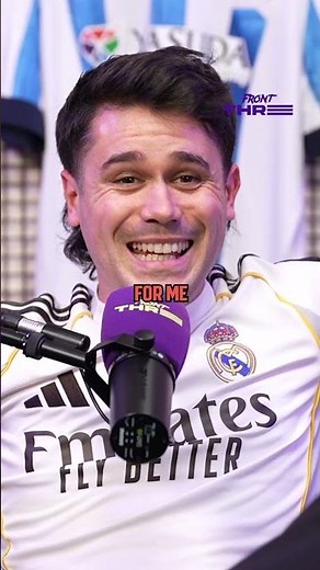 THE WORST PREMIER LEAGUE WINNERS EVER 👇