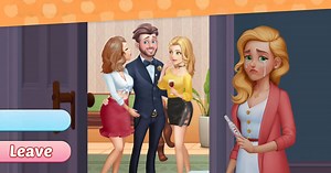 Download & Play Baby Manor: Home Design Dreams on PC & Mac (Emulator)