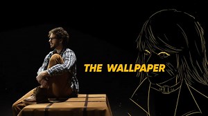 63K views · 270 reactions | Be the coolest #FreeFire players inside out! Delicately created for game lovers, we also redesigned the UI of realme 9 Pro+ limited edition with #FreeFire iconic elements.  if you like. #DareToBooyah #realme9ProSeries | realme Global | Facebook