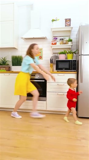 Cooking Fun: Easy Recipes for Kids! 🍽️👧👦