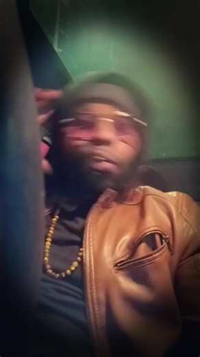 Vidéos de Oxygene dialo (@oxygendialo) avec son original - Oxygene dialo