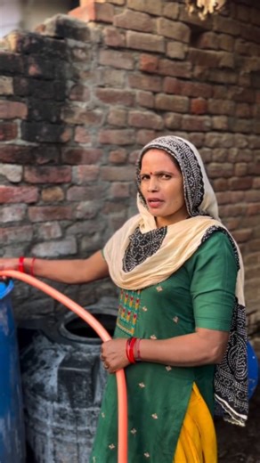 chotu_k100 on Instagram: "मेरा बिहा ना हुआ 😀।।"