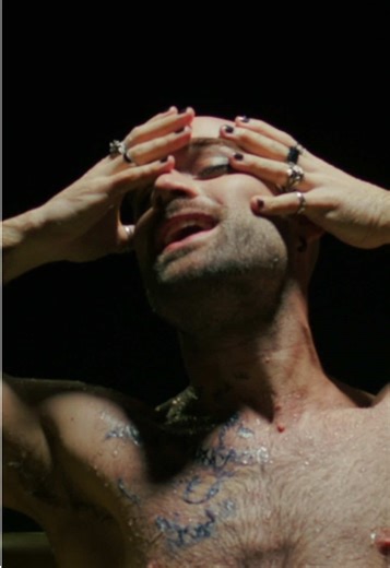 Lo logramos juntos: música pop desde Perú