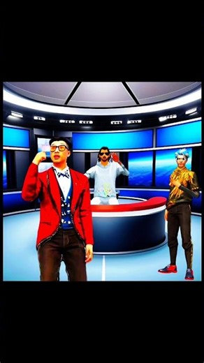 sachi mohabbat🤣😆😅#freefire#freefireshorts#funnyshorts#comedy#comedyshorts#trend#ytshorts#shorts