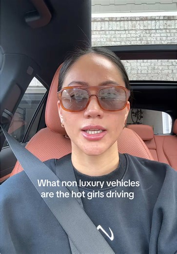 Top Non-Luxury SUVs for Modern Moms