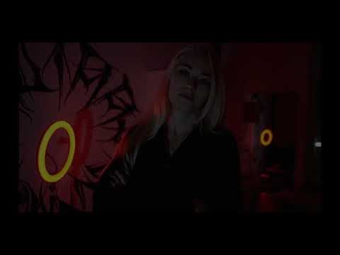 Tokyo Storm - Untamed Night (Official Video)