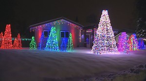 ACDA envisions Anchorage as a ‘City of a Million Lights’