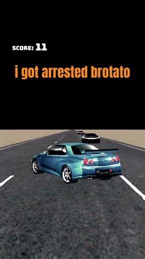 scared 22 ppl. gave a heart attack to 9