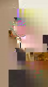 475 reactions · 37 shares | This holiday season, choose your travel gift across 30 hotel brands from Marriott Bonvoy™. | Marriott Bonvoy | Facebook