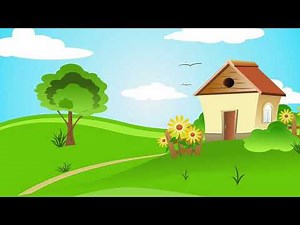 AMINTIRI DIN COPILARIE | PARTEA A 2-A | de Ion Creanga