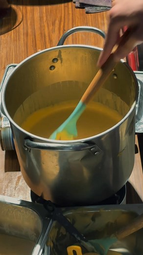 “Warning: You’ll Crave Your Side Chick More Than Your Main Dish.” | Side Chick