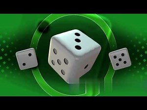 Debugging project. | Alx Software Engineering Beginner friendly. Part 1