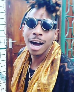 50K views · 1.9K reactions | PEPSI meet and Greet @pepsi_tz #MkubwaWao | Eric Omondi | Facebook