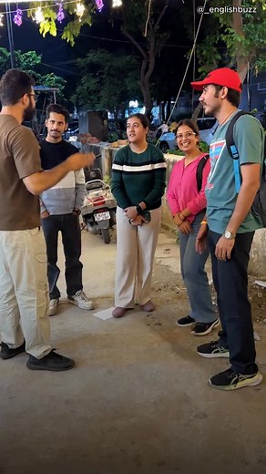 Do you know these “Vegetables” names in English #englishbuzz #learnenglish #vegetables | English Buzz