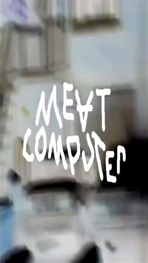 hope w/ oaf1 (part 1)