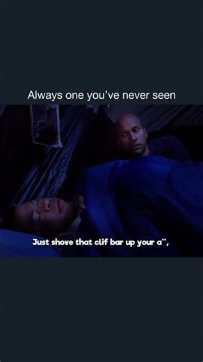 Alien Imposters is a perfect example of how Key & Peele could take a classic #funny #humor #trend