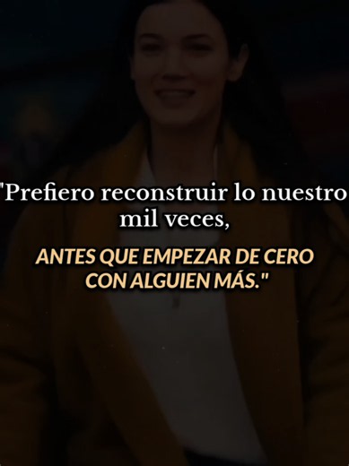 Reconstruir una relación: cómo empezar de nuevo sin cambiar de pareja