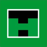 Howarth Timber and Building Supplies Ltd | LinkedIn