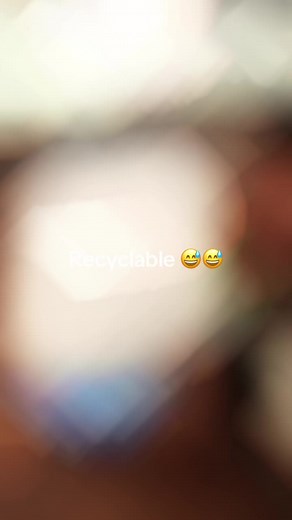 Understanding Recyclable Materials and Their Impact