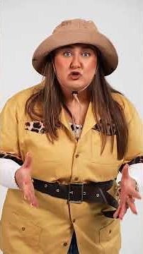 *Anzeige, Leute probiert jetzt das Tool Check-U von der Bundesagentur für Arbeit aus,