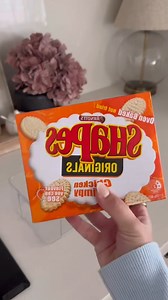 20K views · 667 reactions | Random Restocks, kitchen restocks and more 狀𣏕識 @caitliniola @serenhomee @rate.home.asmr @raexhunt @its.juliesmith @cleanwithsousou #organizedfridge #restockwithme #fridgerestock #restockasmr #asmr #asmrorganizing #organizewithmee #drawerorganization #candydrawer #pantryrestock #laundrytok #laundryrestock #randomrestocks | Asmrnvibes | Facebook